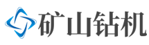 星辉娱乐平台(官方)APP下载安装IOS/登录入口/手机app